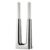 Georg Jensen Copenhagen Lysestake, Stor – 5705140150381