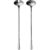 Georg Jensen Copenhagen Salatsett – 5705140283270