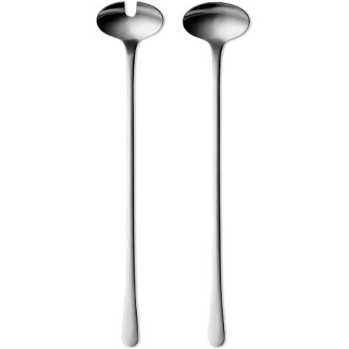 Georg Jensen Copenhagen Salatsett – 5705140283270