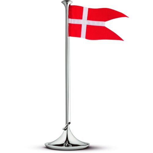 Georg Jensen GEORG Fødselsdagsflagg – 5705145029866