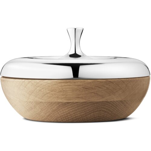 Georg Jensen HK Bonbonniere – 5705145107595