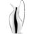 Georg Jensen HK Kanne 1,9 L – 5705145018525