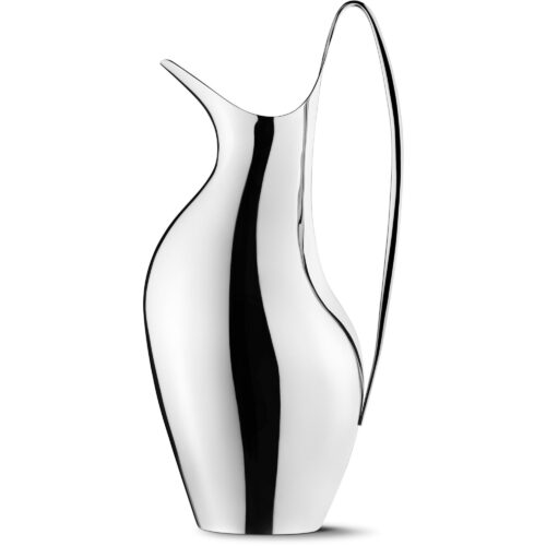Georg Jensen HK Kanne 1,9 L – 5705145018525