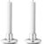 Georg Jensen HK Lysestake, 2stk – 5705145024045