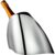 Georg Jensen Indulgence Champagnekjøler – 5705145018457