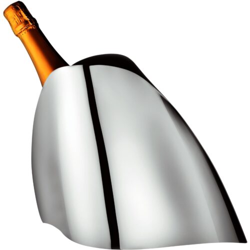 Georg Jensen Indulgence Champagnekjøler – 5705145018457