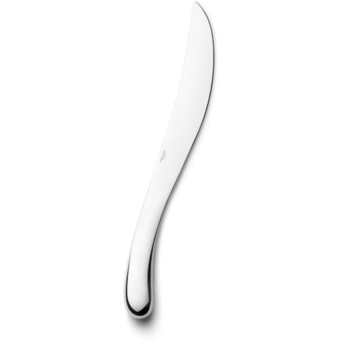 Georg Jensen Indulgence Champagnesabel – 5705145081093
