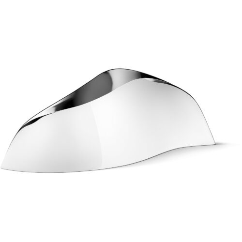 Georg Jensen Indulgence Grande Champagnekjøler – 5705145107496