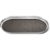 Georg Jensen Manhattan Brett Stål & Lær – 5705145253193