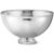Georg Jensen Manhattan Champagnekjøler – 5705145253223