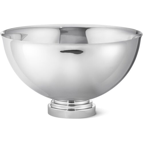 Georg Jensen Manhattan Champagnekjøler – 5705145253223