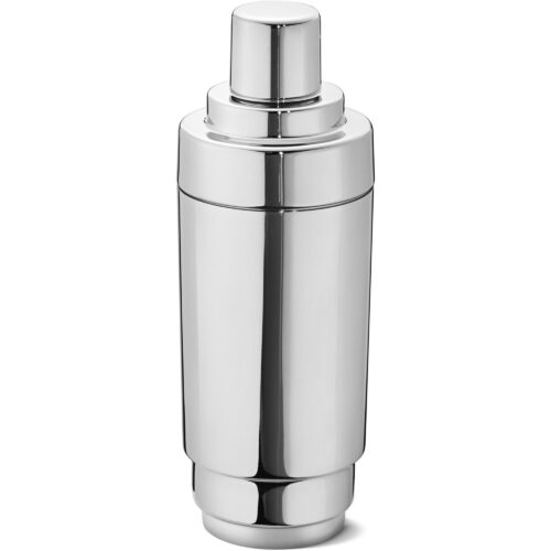 Georg Jensen Manhattan Cocktailshaker – 5705145253278