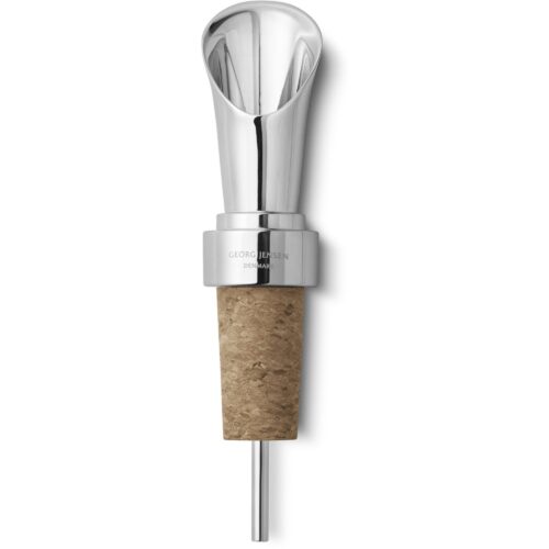 Georg Jensen Manhattan Hellepropp – 5705145253131