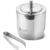 Georg Jensen Manhattan Isbøtte – 5705145253247