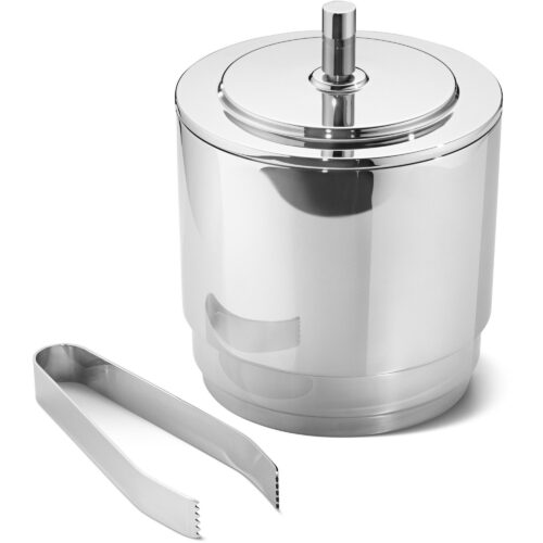 Georg Jensen Manhattan Isbøtte – 5705145253247