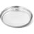 Georg Jensen Manhattan Underlag til vinflaske – 5705145253209