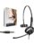 Gequdio WA9006 – 4058906126634
