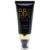 Gerard Cosmetics BB Plus Illumination Cream Brigitte – 50 ml – 0718207504442