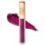 Gerard Cosmetics Hydra Mattes Liquid Lipstick Groupie – 0718207504589