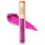 Gerard Cosmetics Metal Matte Liquid Lipstick Where’s Ken? – 0718207504572