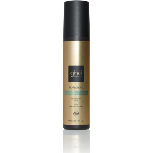 ghd Bodyguard Heat Protect Spray For Fine & Thin Hair – 120 ml – 5060829516859