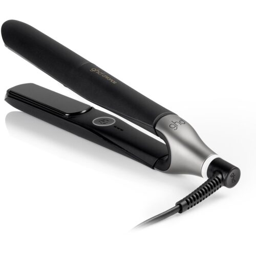 ghd Chronos Hair Straightener Black – 5060829515111