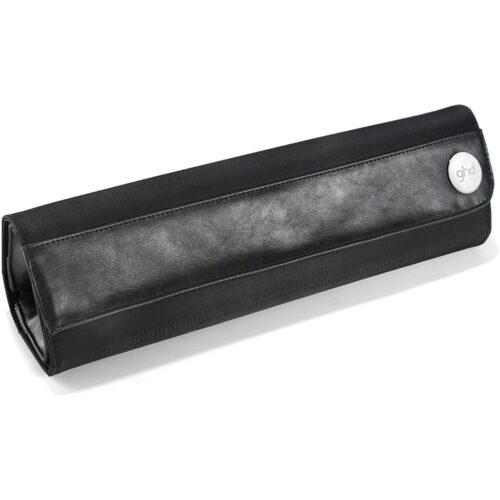 ghd Curve Roll Bag & Heat Resistant Mat 350 g – 5060356731459