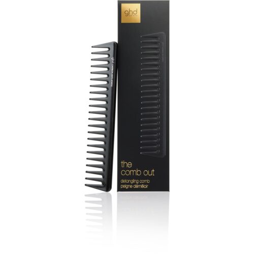 ghd Detangling Comb – 5060356730414