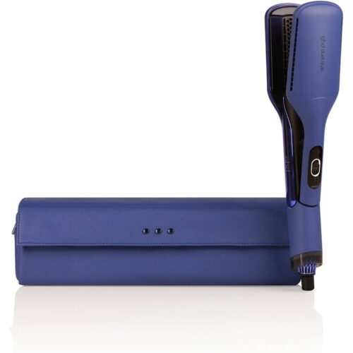 ghd Duet Style 2-in-1 Hot Air Styler Elemental Blue – 5056668001090
