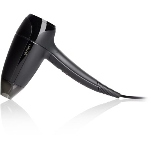 ghd Flight+ 2.0 1 pcs – 5060777125950