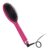 ghd Glide Hot Brush Orchid Pink Take Control Now – 5060829510772