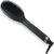 ghd Glide Professional Hot Brush – 5060569862667