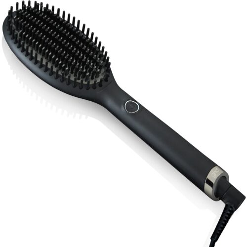 ghd Glide Professional Hot Brush – 5060569862667