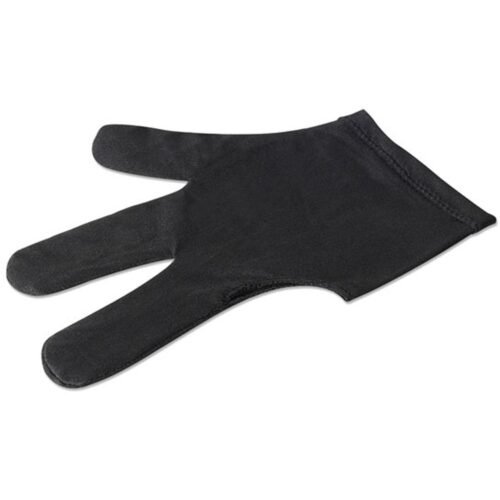 ghd Heat Resistant Glove – 5060356733002