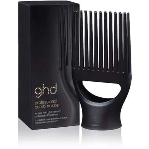 ghd Helios Comb Nozzle – 5060703493436