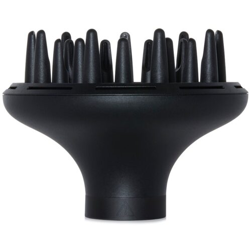 ghd Helios Hair Dryer Diffuser – 5060633782877