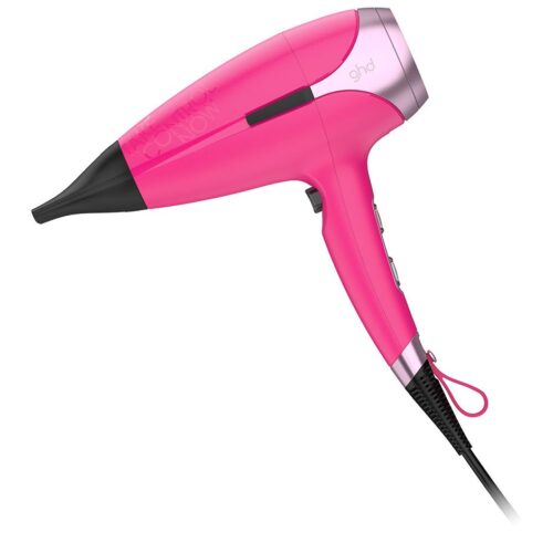 ghd Helios? Professional Hairdryers Orchid Pink – 5060829510901