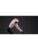 GhD Hårføner Helios – White – 2200 W – 5056668000055