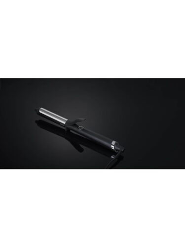 ghd Curve Classic Curl Tong 26mm – 5060569865316