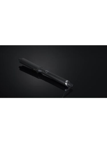 ghd Curve Classic Wave Wand 26-38mm – 5060569865330