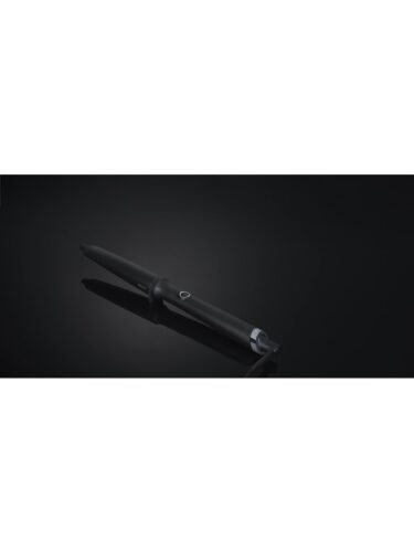 ghd Curve Creative Curl Wand – 5060569865347