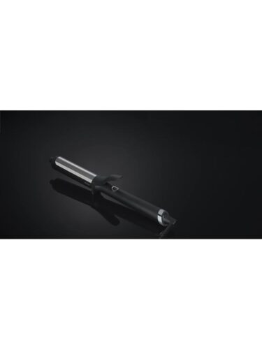 ghd Curve Soft Curl Tong – 5060569865323