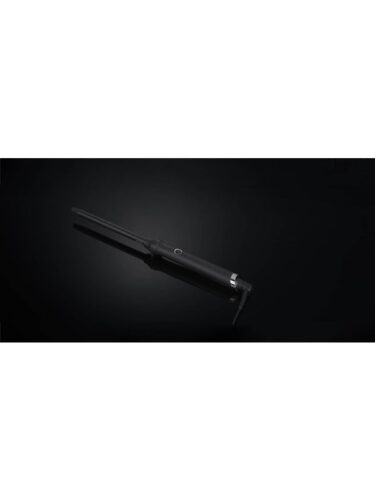 ghd Curve Thin Wand – 5060760613754