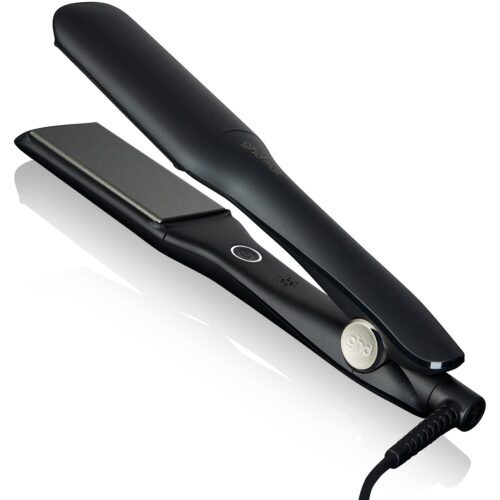 ghd Max Hair Straightener – 5060703499346