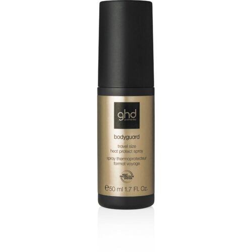ghd Mini Heat Protection Spray 50 ml – 5060703499162