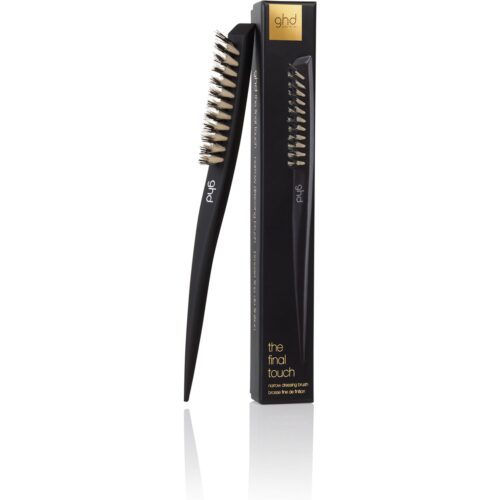 ghd Narrow Dressing Brush – 5060478659952