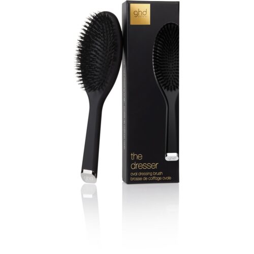 ghd Oval Dressing Brush – 5060569866979