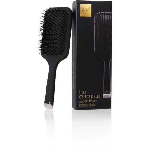 ghd Paddle Brush – 5060356730407