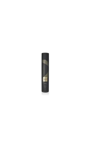 ghd Wetline Perfect Ending Final Fix Spray – 400 ml – 5060356734276