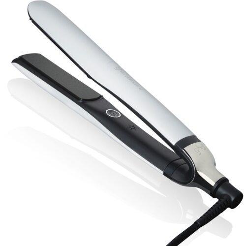 ghd Platinum+ Styler White – 5060703494778